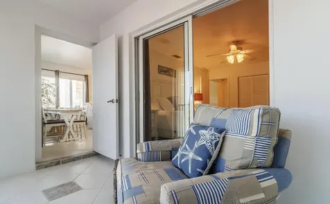 1309 Bayshore Drive Fort Pierce FL 34949
