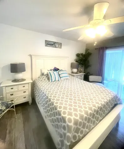 1309 Bayshore Drive Fort Pierce FL 34949