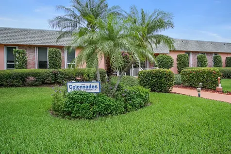 1309 Bayshore Drive Fort Pierce FL 34949