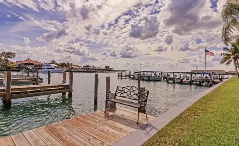 1309 Bayshore Drive Fort Pierce FL 34949