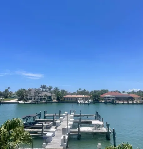 1309 Bayshore Drive Fort Pierce FL 34949