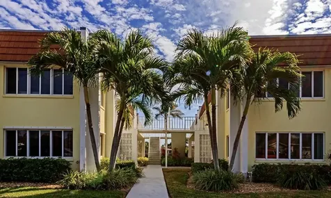 1309 Bayshore Drive Fort Pierce FL 34949