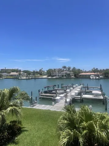 1309 Bayshore Drive Fort Pierce FL 34949