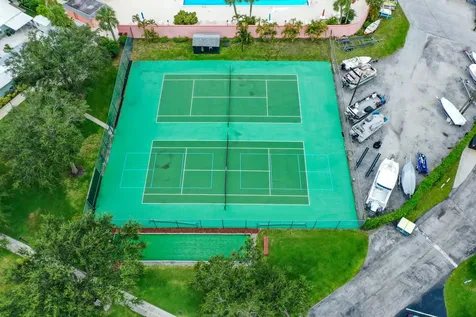 1309 Bayshore Drive Fort Pierce FL 34949