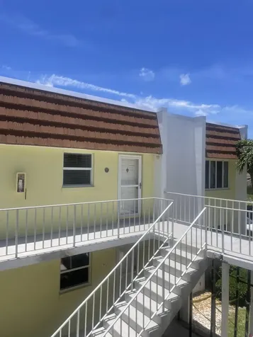 1309 Bayshore Drive Fort Pierce FL 34949