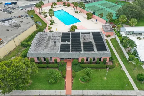 1309 Bayshore Drive Fort Pierce FL 34949