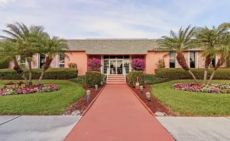 1309 Bayshore Drive Fort Pierce FL 34949