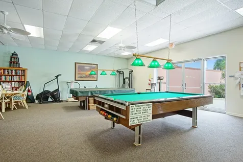 1309 Bayshore Drive Fort Pierce FL 34949