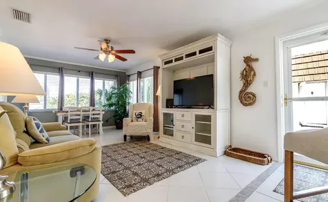 1309 Bayshore Drive Fort Pierce FL 34949