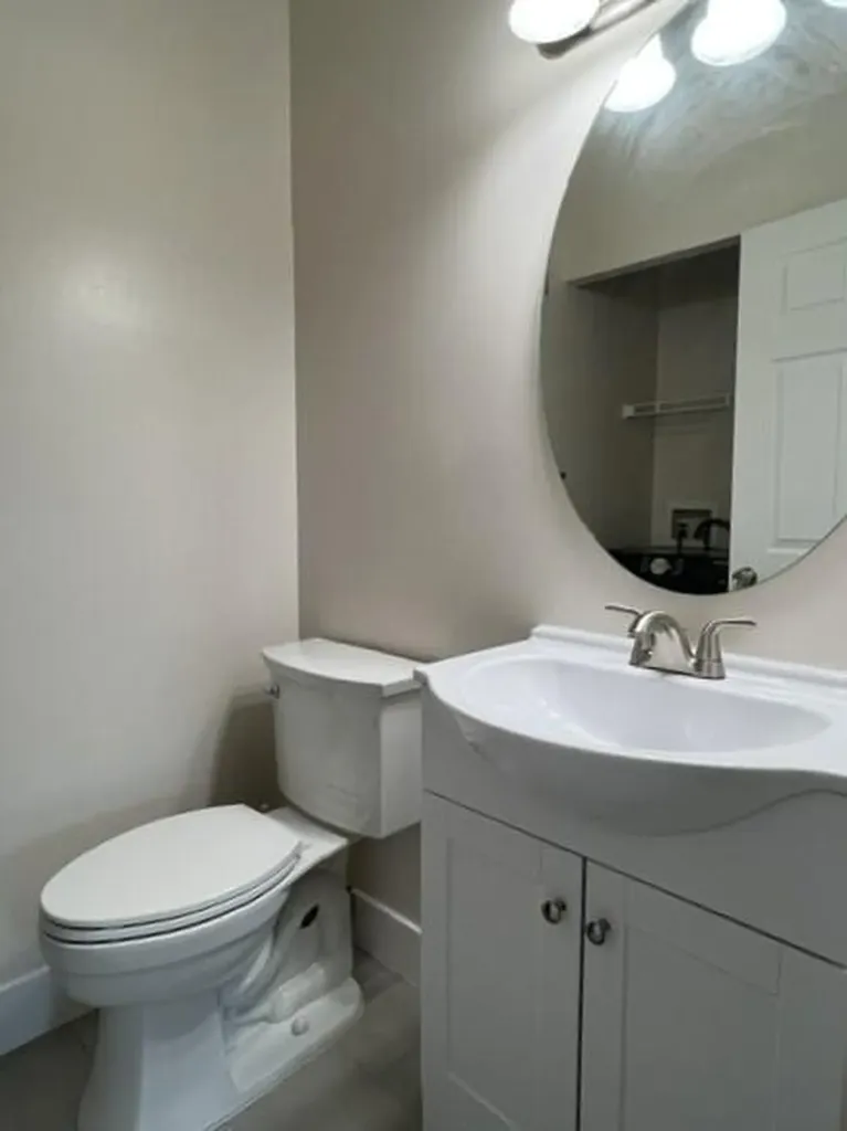 239 Leland Lane Greenacres FL 33463