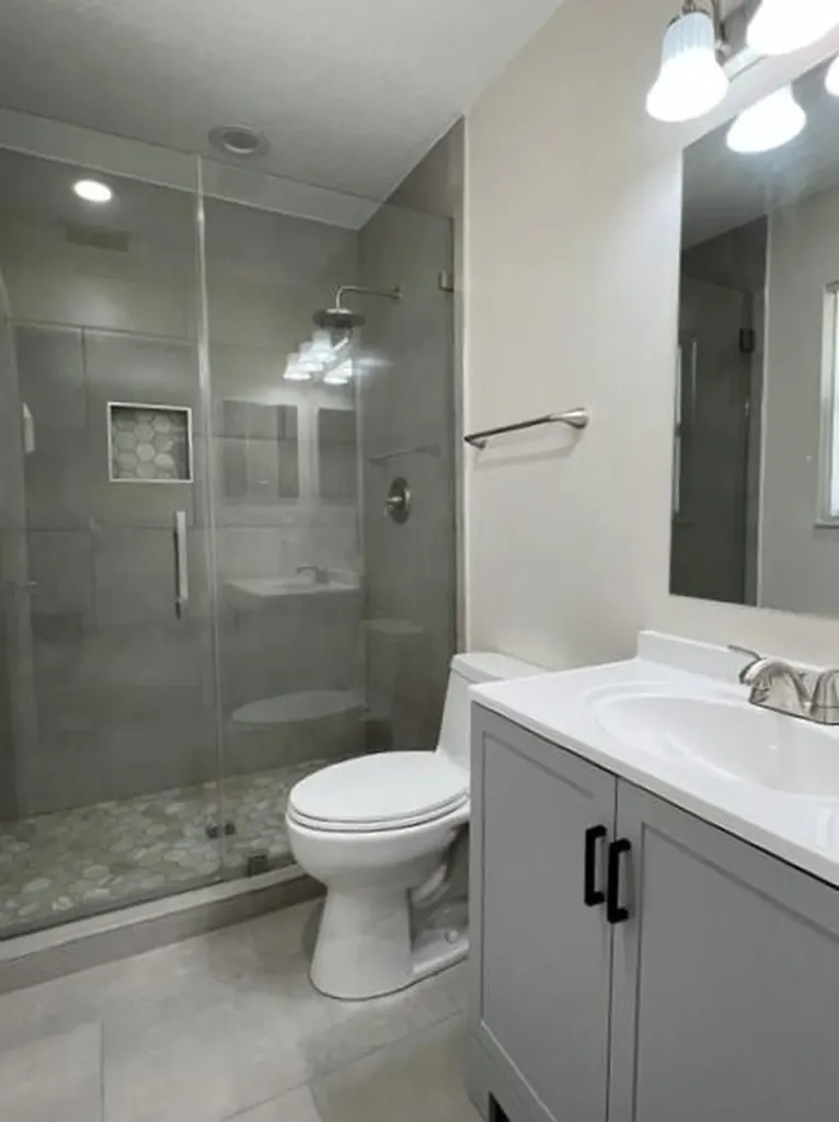 239 Leland Lane Greenacres FL 33463