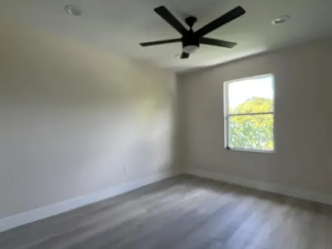 239 Leland Lane Greenacres FL 33463