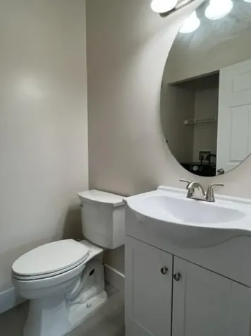 239 Leland Lane Greenacres FL 33463