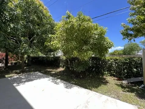 239 Leland Lane Greenacres FL 33463