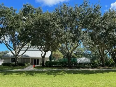 239 Leland Lane Greenacres FL 33463