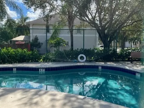 239 Leland Lane Greenacres FL 33463