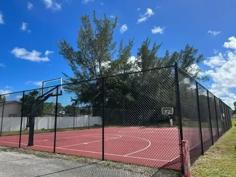 239 Leland Lane Greenacres FL 33463