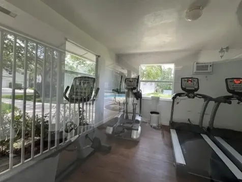 239 Leland Lane Greenacres FL 33463