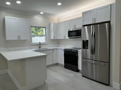 239 Leland Lane Greenacres FL 33463
