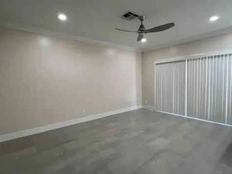 239 Leland Lane Greenacres FL 33463