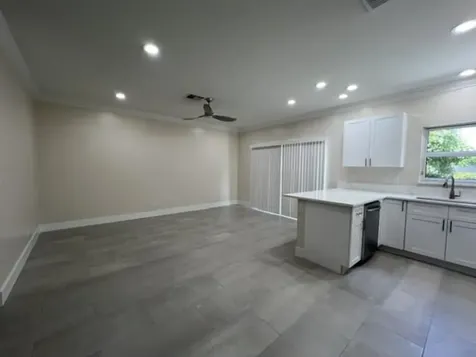 239 Leland Lane Greenacres FL 33463