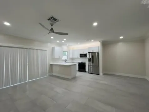 239 Leland Lane Greenacres FL 33463