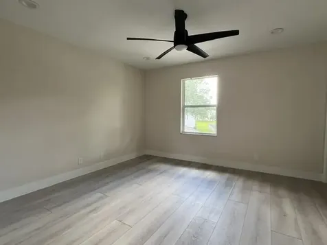 239 Leland Lane Greenacres FL 33463