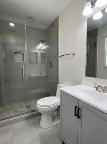 239 Leland Lane Greenacres FL 33463