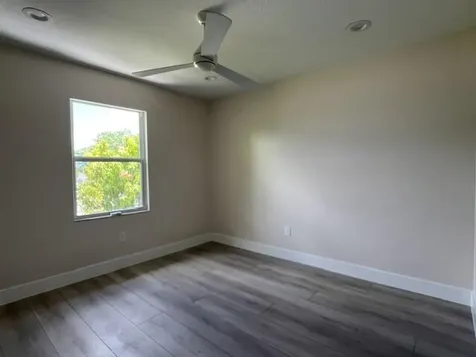 239 Leland Lane Greenacres FL 33463