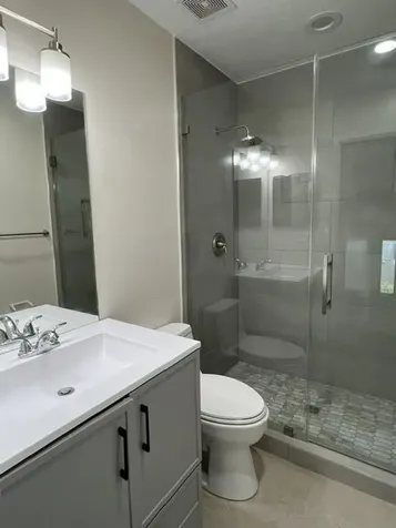 239 Leland Lane Greenacres FL 33463