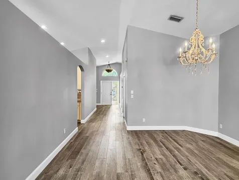 829 SE Westminster Place Stuart FL 34997