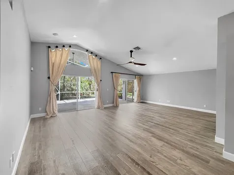829 SE Westminster Place Stuart FL 34997