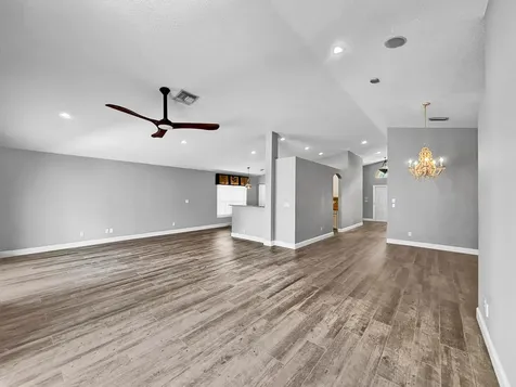 829 SE Westminster Place Stuart FL 34997