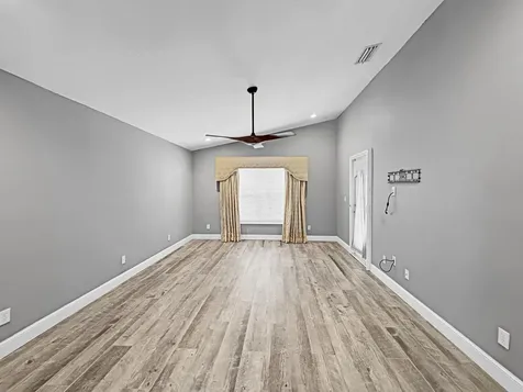 829 SE Westminster Place Stuart FL 34997
