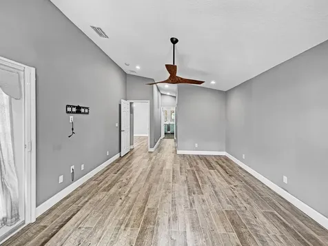 829 SE Westminster Place Stuart FL 34997