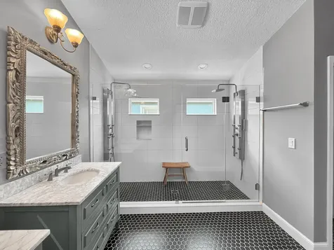 829 SE Westminster Place Stuart FL 34997