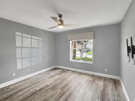 829 SE Westminster Place Stuart FL 34997