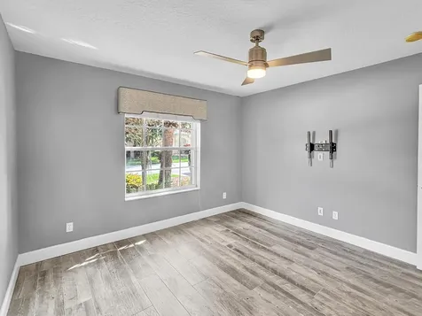 829 SE Westminster Place Stuart FL 34997