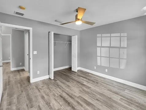 829 SE Westminster Place Stuart FL 34997