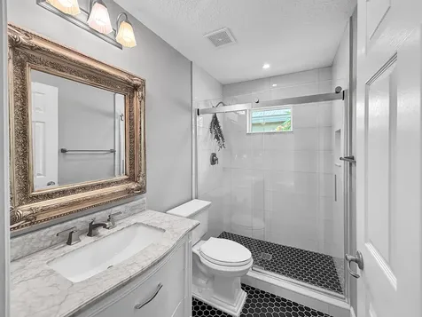 829 SE Westminster Place Stuart FL 34997