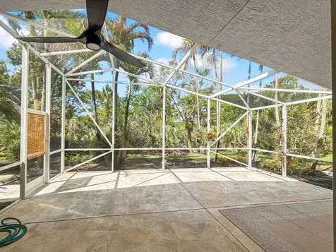 829 SE Westminster Place Stuart FL 34997