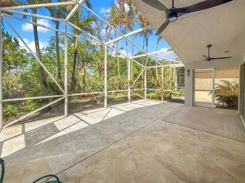 829 SE Westminster Place Stuart FL 34997