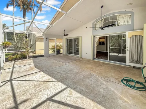 829 SE Westminster Place Stuart FL 34997
