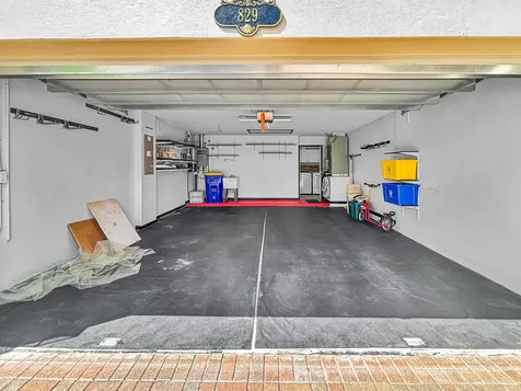 829 SE Westminster Place Stuart FL 34997