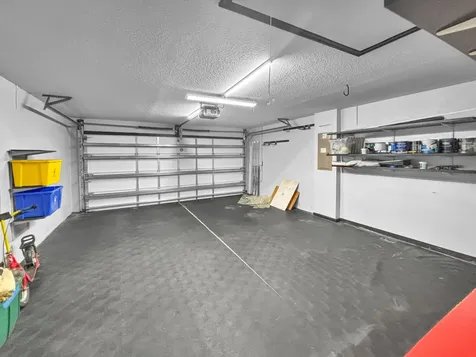 829 SE Westminster Place Stuart FL 34997