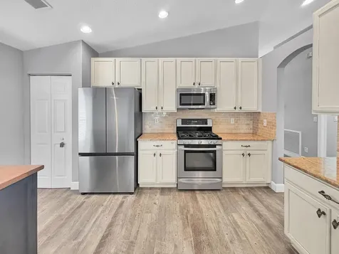 829 SE Westminster Place Stuart FL 34997