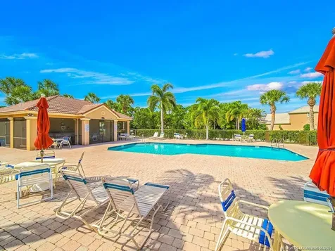 829 SE Westminster Place Stuart FL 34997