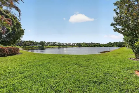 829 SE Westminster Place Stuart FL 34997