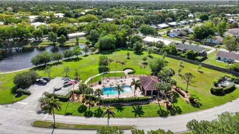 829 SE Westminster Place Stuart FL 34997