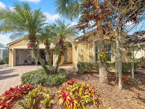 829 SE Westminster Place Stuart FL 34997
